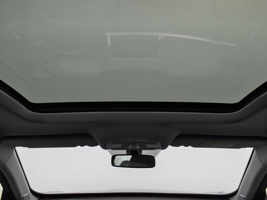 Chery Tiggo 7 Pro I, 2020 Фото №20