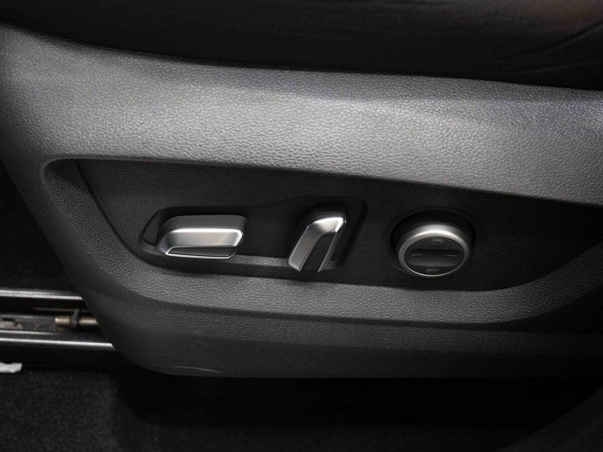 Chery Tiggo 8 Pro Max, 2023 Фото №21