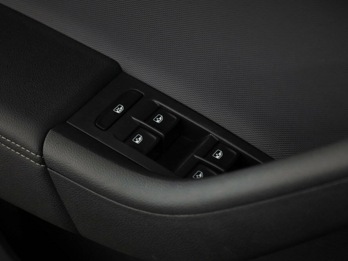 Skoda Rapid II, 2020 Фото №13