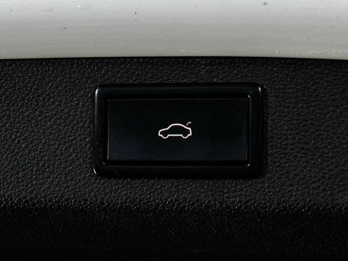 Skoda Kodiaq, 2019 Фото №18