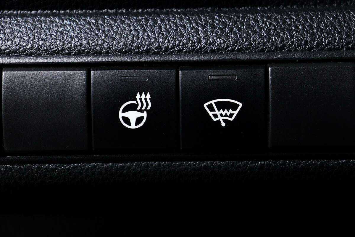 Toyota Corolla, 2021 Фото №14