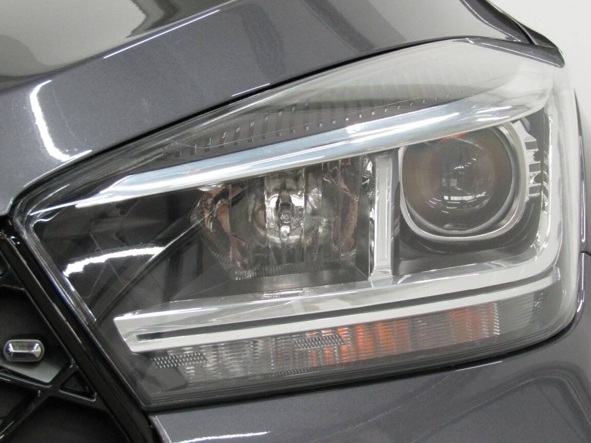 Chery Tiggo 4 Pro, 2023 Фото №9