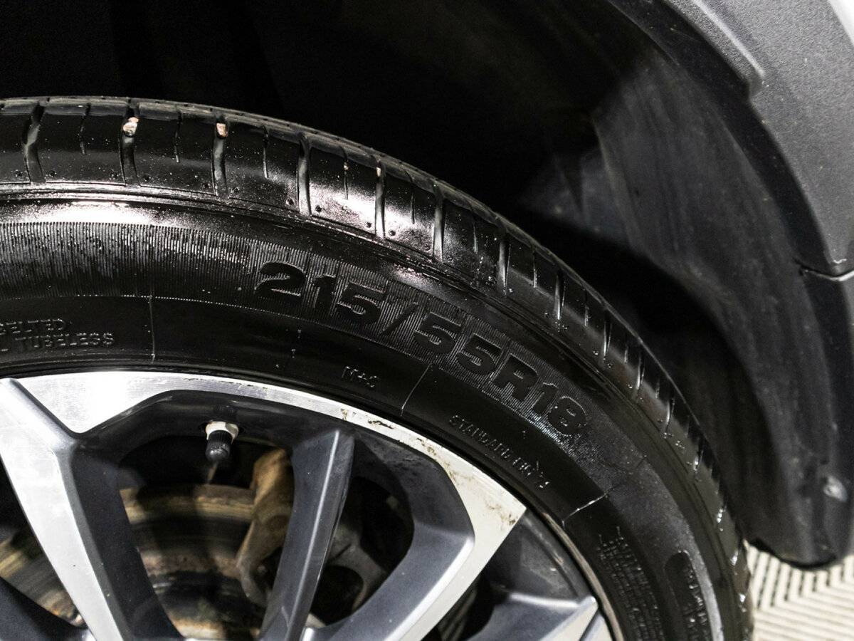 Geely Coolray, 2021 Фото №8