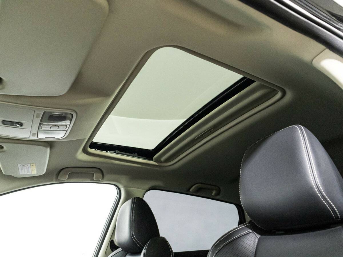 Dongfeng 580, 2021 Фото №17