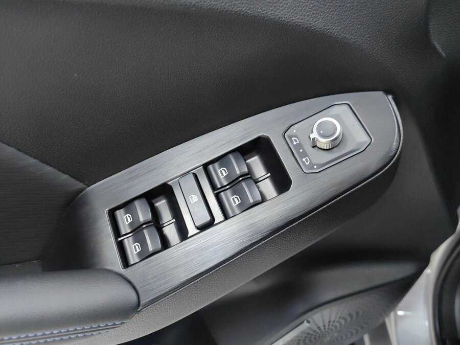 Haval Jolion, 2024 Фото №22