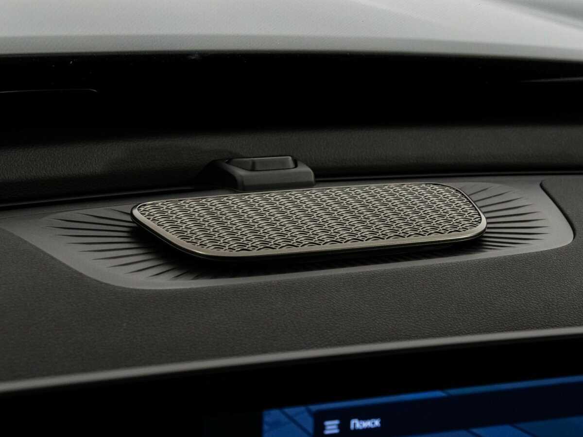 Chery Tiggo 8 Pro Max, 2024 Фото №25