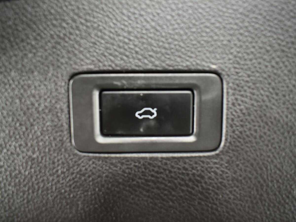 EXEED TXL, 2022 Фото №20