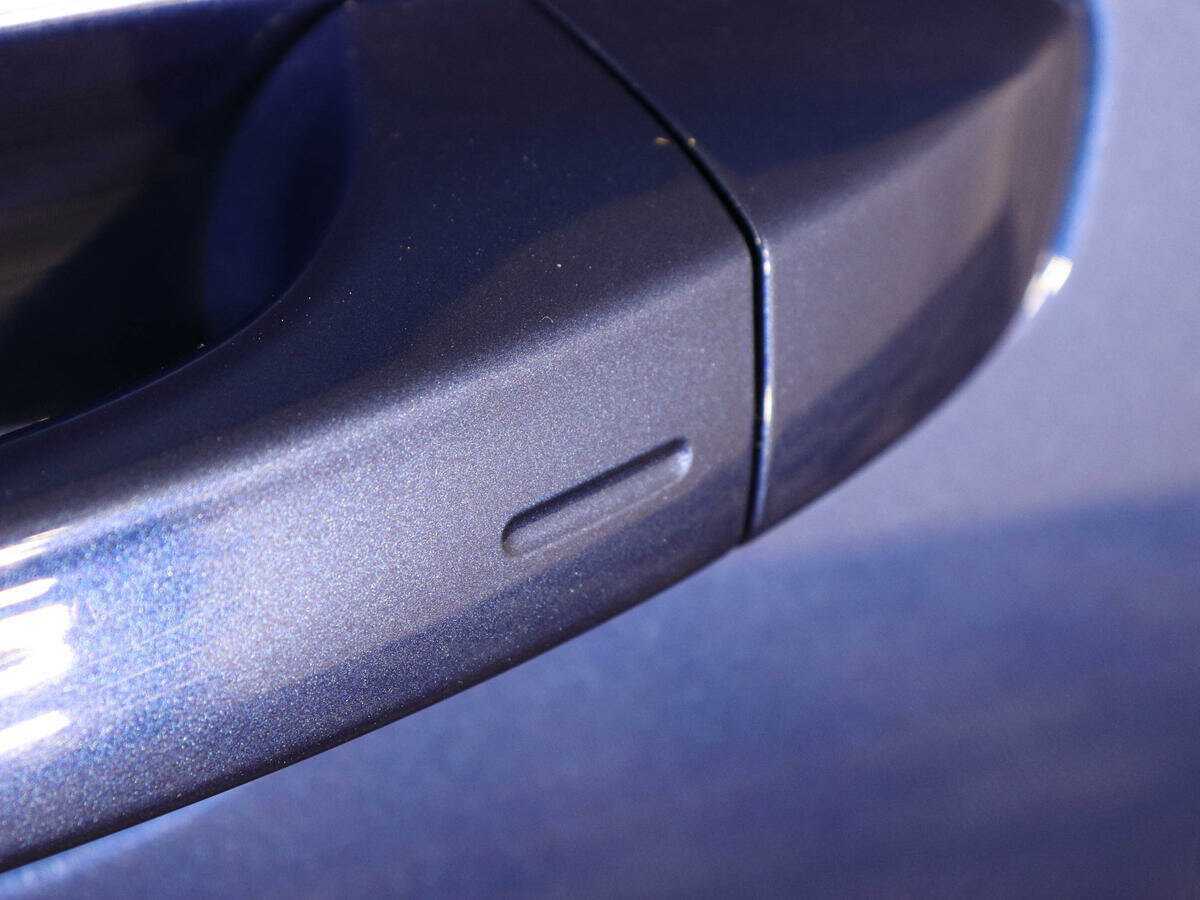 Skoda Kodiaq, 2019 Фото №14