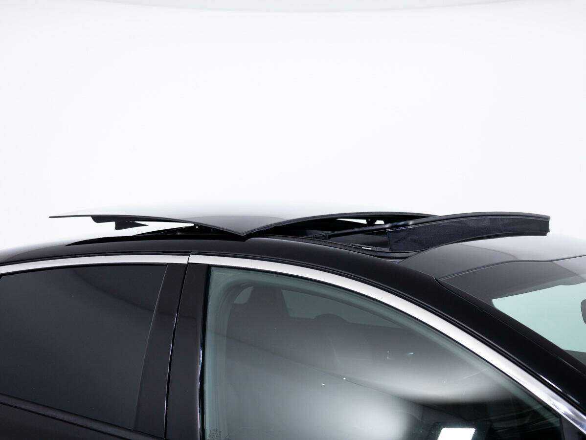 Kia K5, 2020 Фото №19