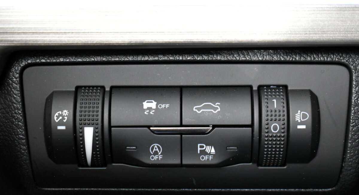 EXEED TXL, 2023 Фото №13