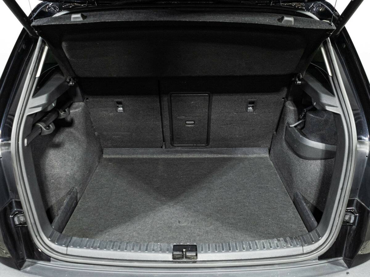 Skoda Karoq DSG6 I, 2020 Фото №14