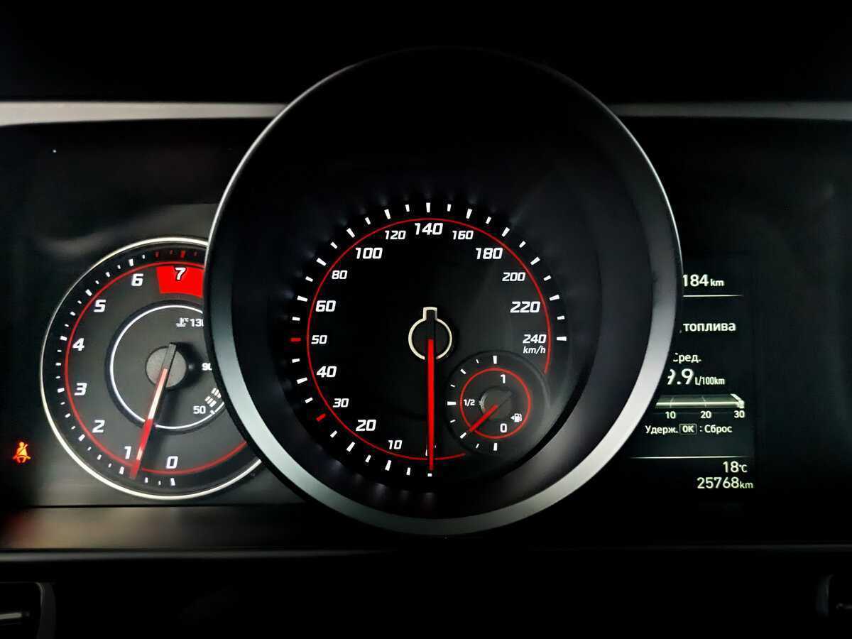 Hyundai Elantra, 2021 Фото №11