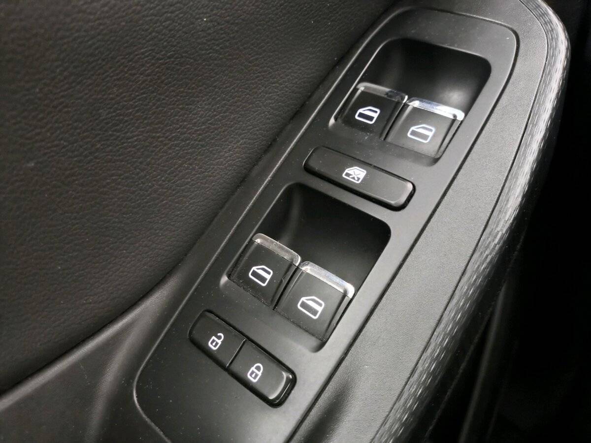 Chery Tiggo 4, 2020 Фото №14