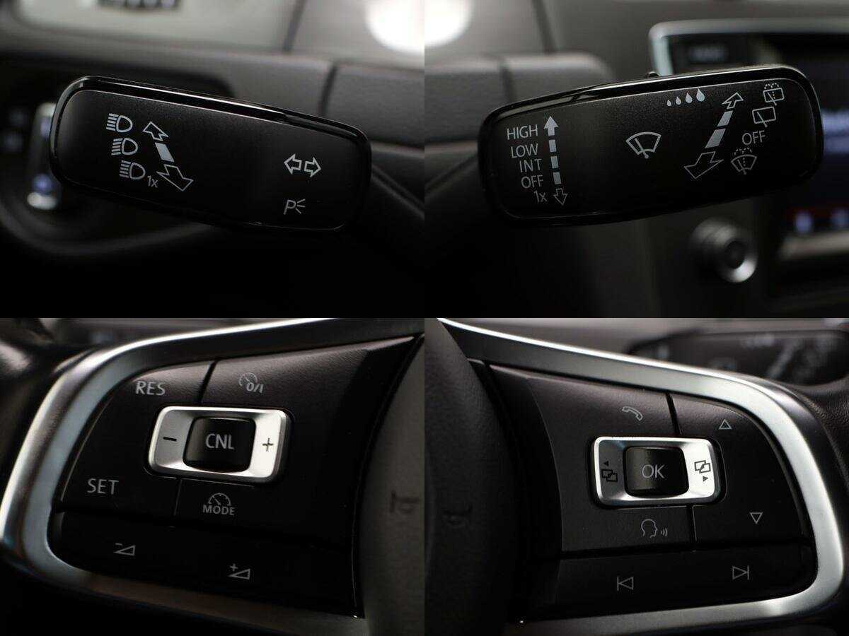 Volkswagen Golf, 2013 Фото №12