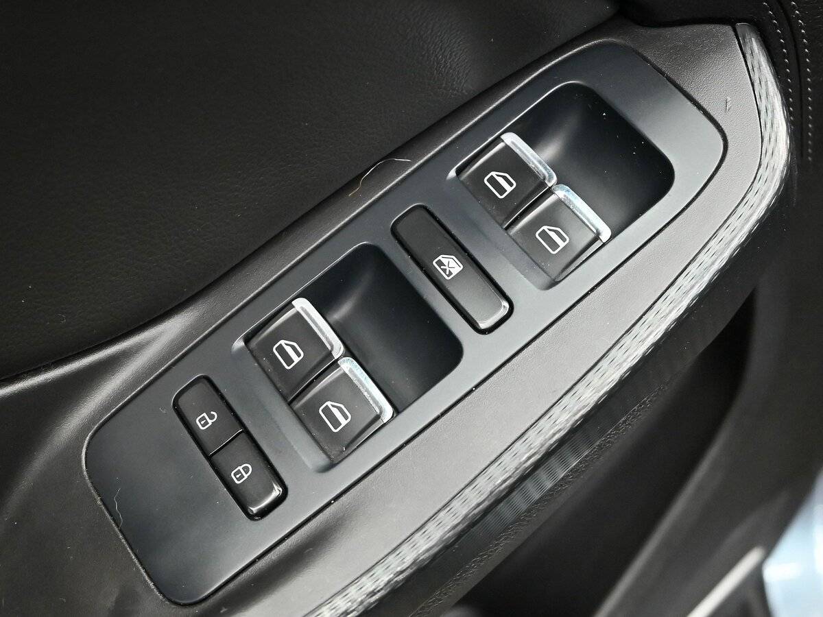 Chery Tiggo 4, 2020 Фото №13