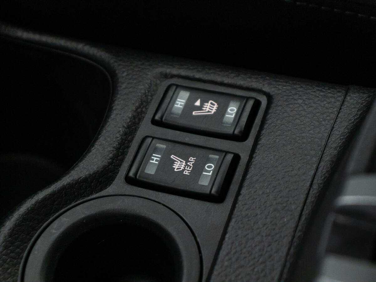 Nissan Qashqai, 2019 Фото №16