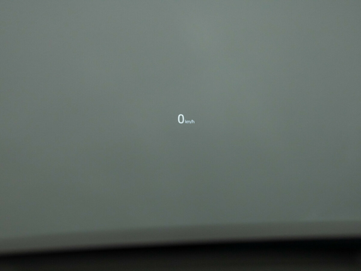 Mazda CX-5 II, 2018 Фото №19