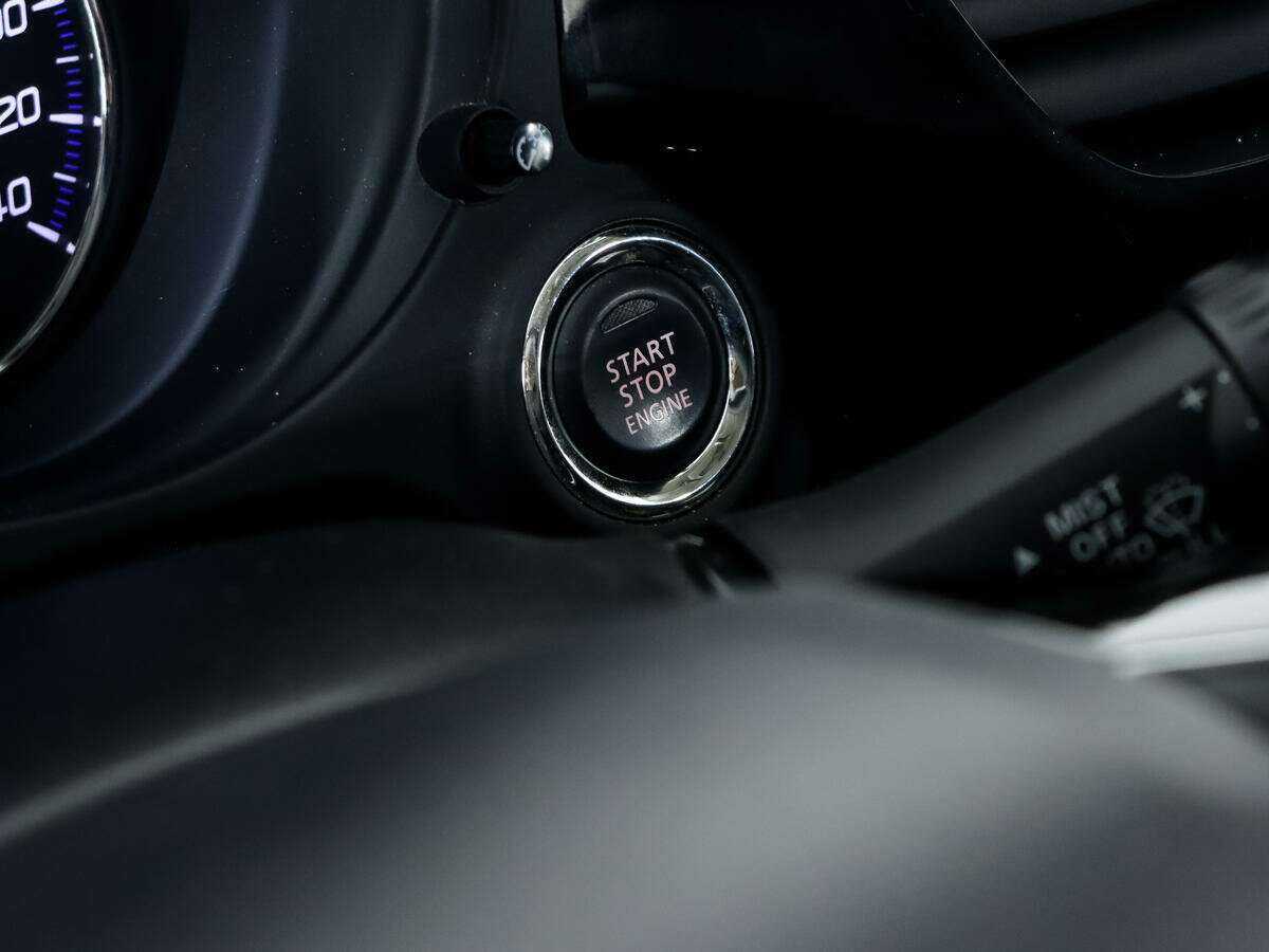 Mitsubishi Outlander, 2021 Фото №14