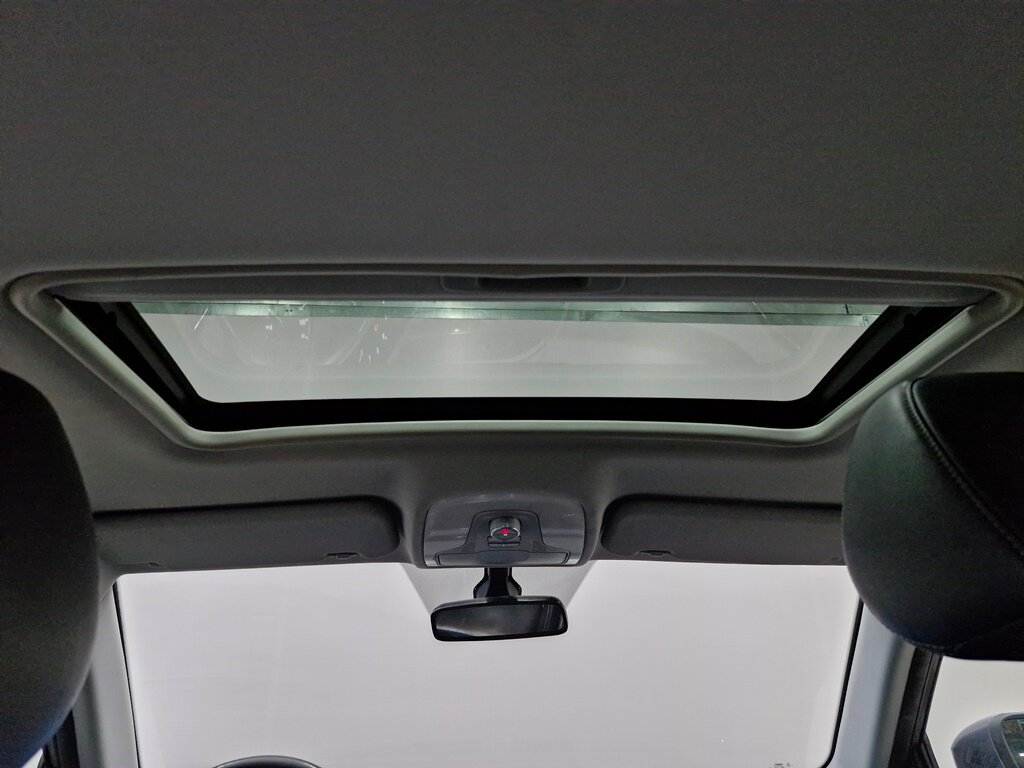 Chery Tiggo 4 I Рестайлинг, 2022 Фото №15