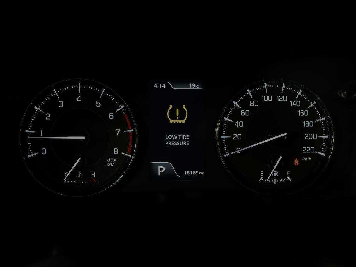 Suzuki Baleno, 2022 Фото №11