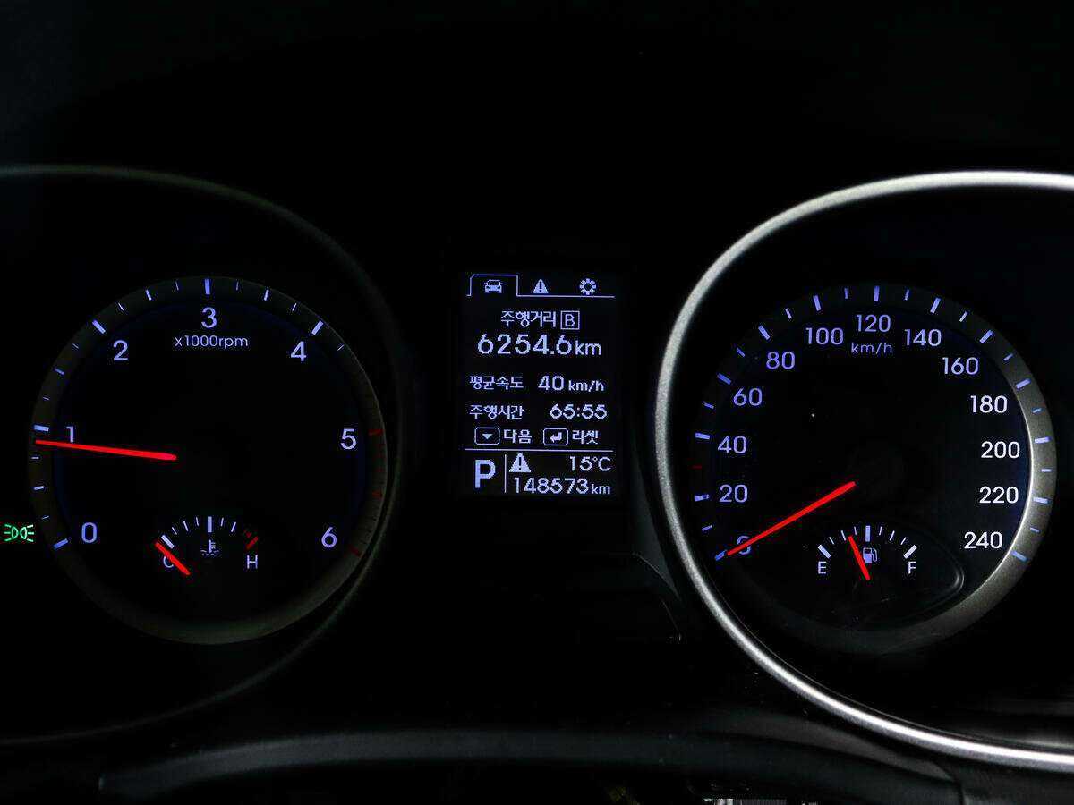 Hyundai Santa Fe, 2013 Фото №11