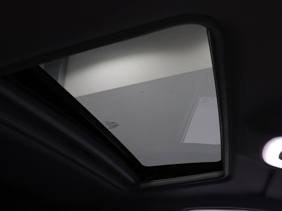 Chery Tiggo 4 Pro, 2022 Фото №13