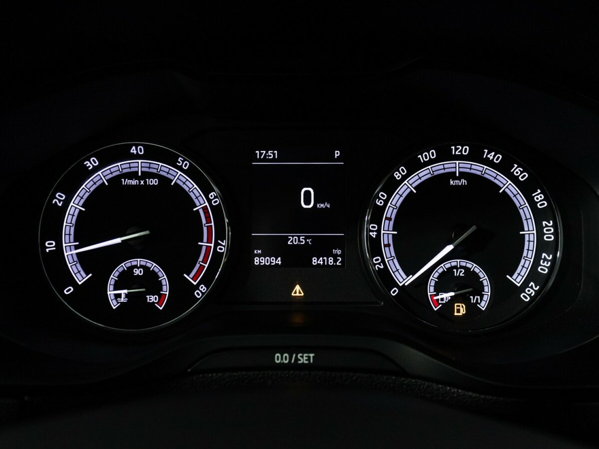 Skoda Karoq I, 2020 Фото №12