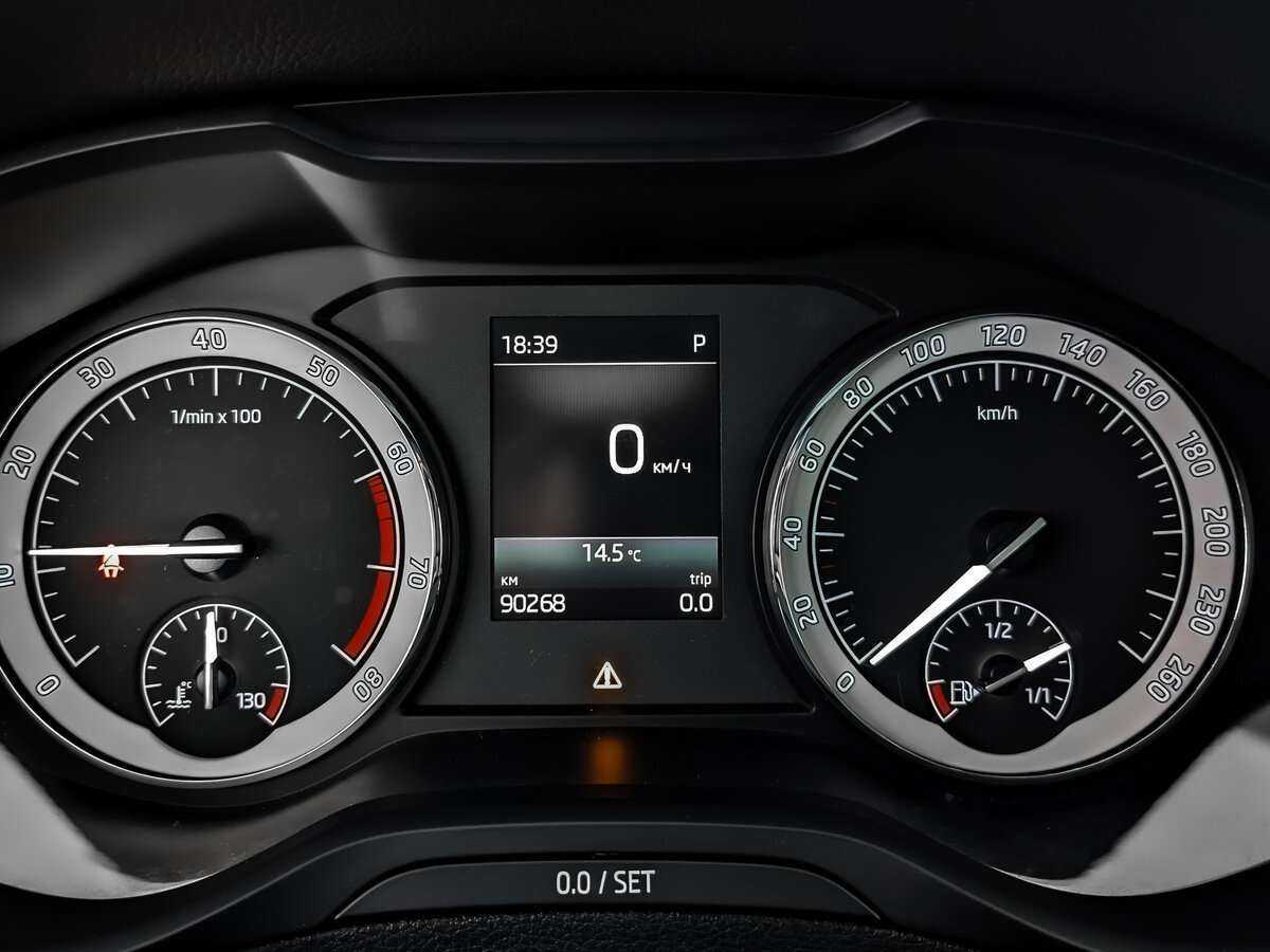 Skoda Karoq, 2020 Фото №11