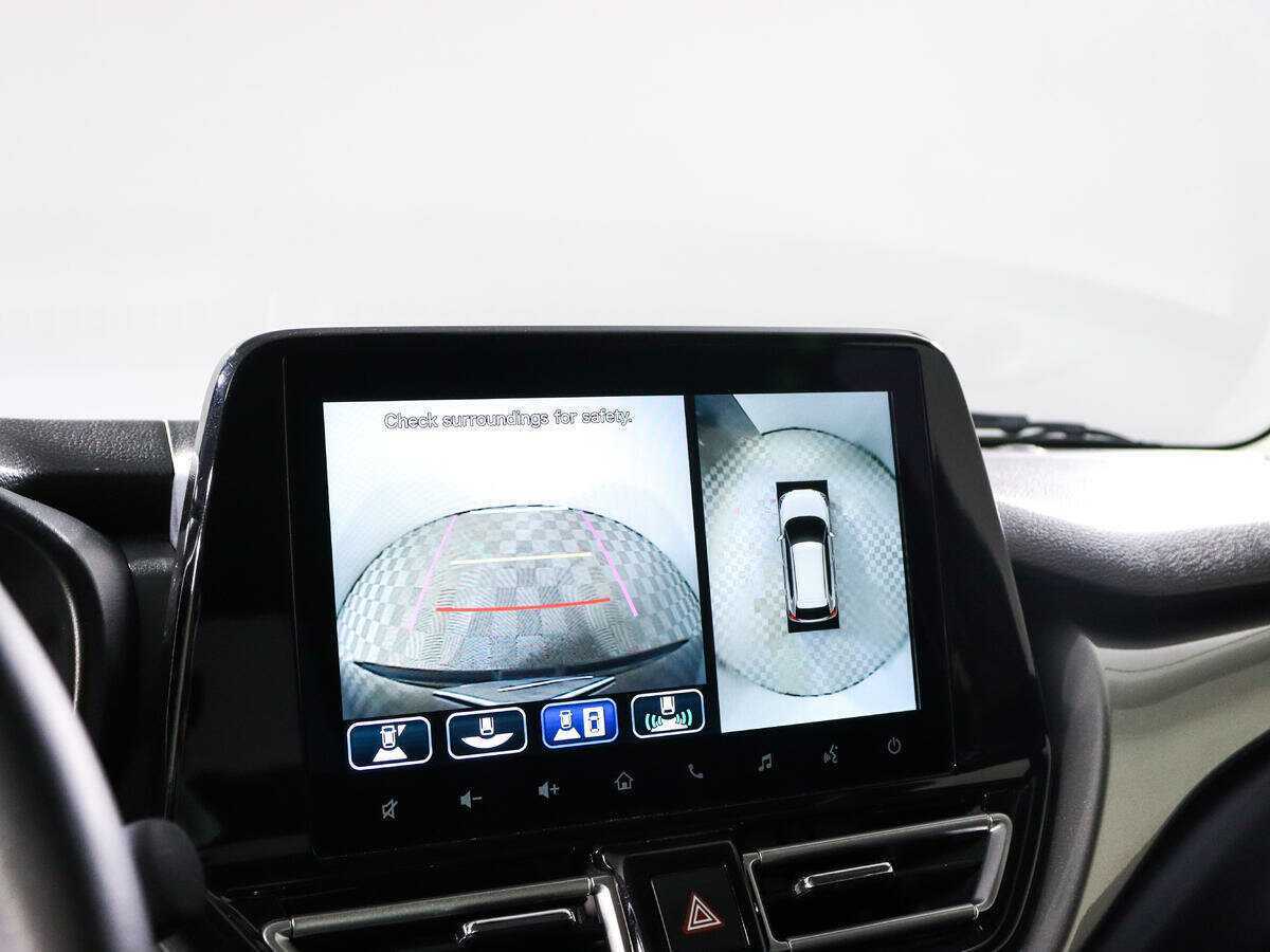 Suzuki Baleno, 2023 Фото №17