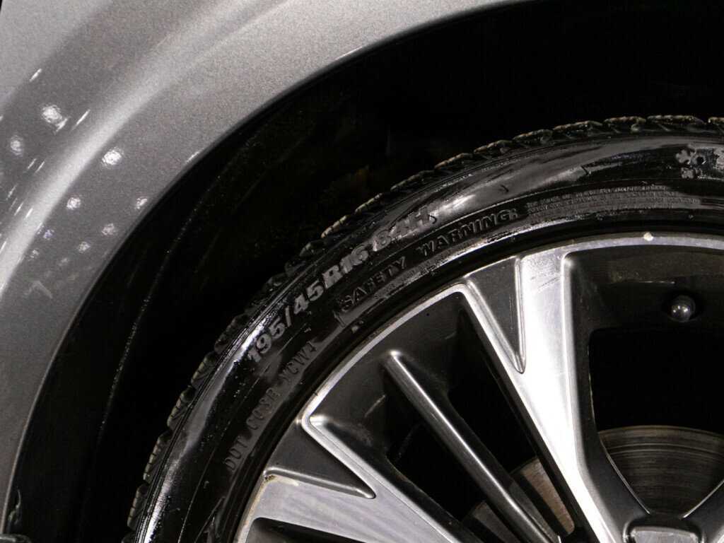 Kia Picanto, 2021 Фото №29