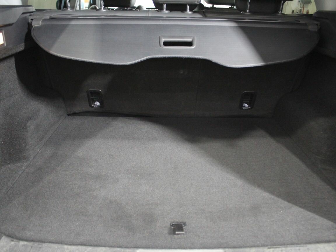 Chery Tiggo 7 Pro Max I, 2023 Фото №11