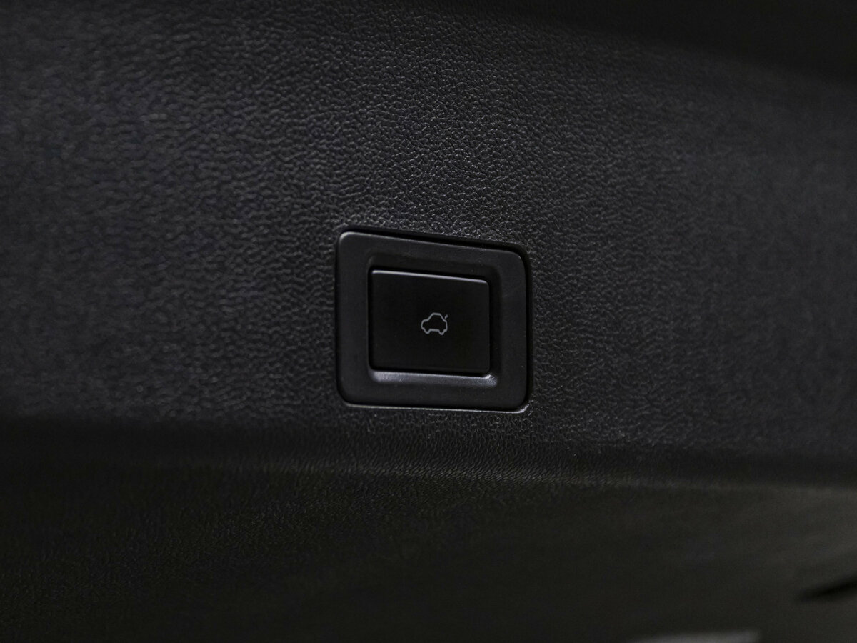 Jaecoo J7, 2023 Фото №16