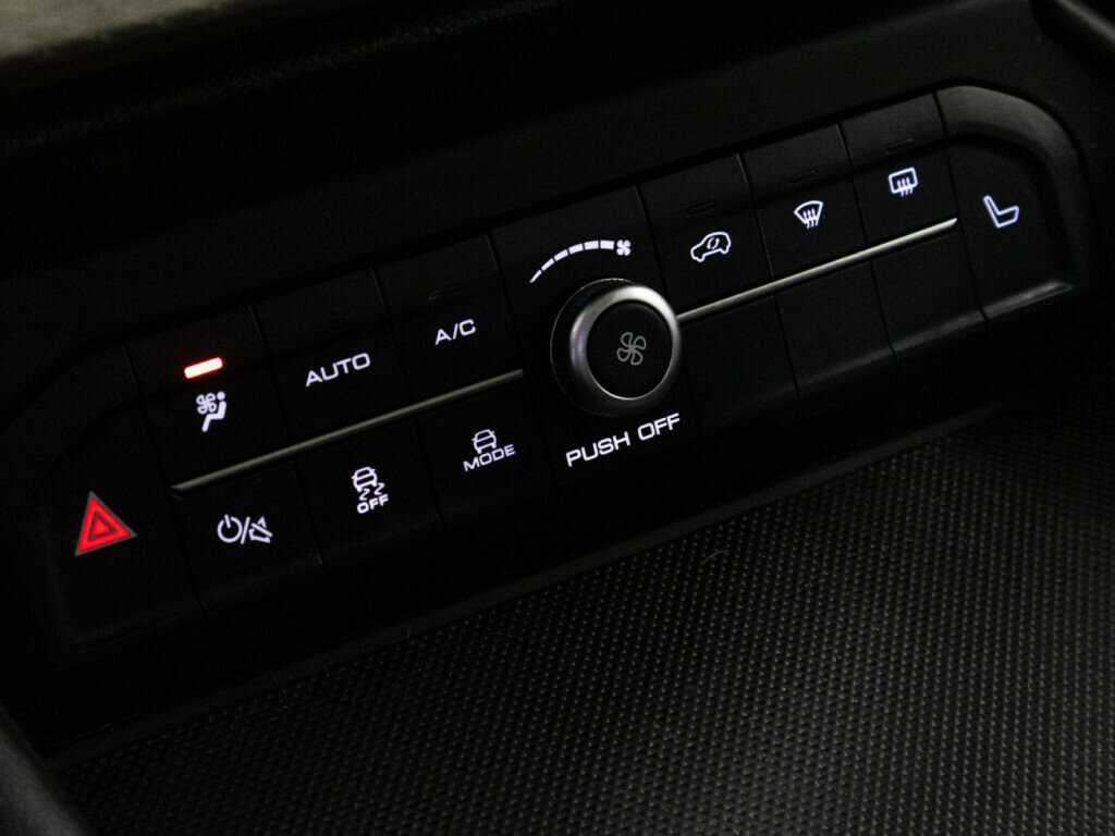 Haval F7, 2022 Фото №17