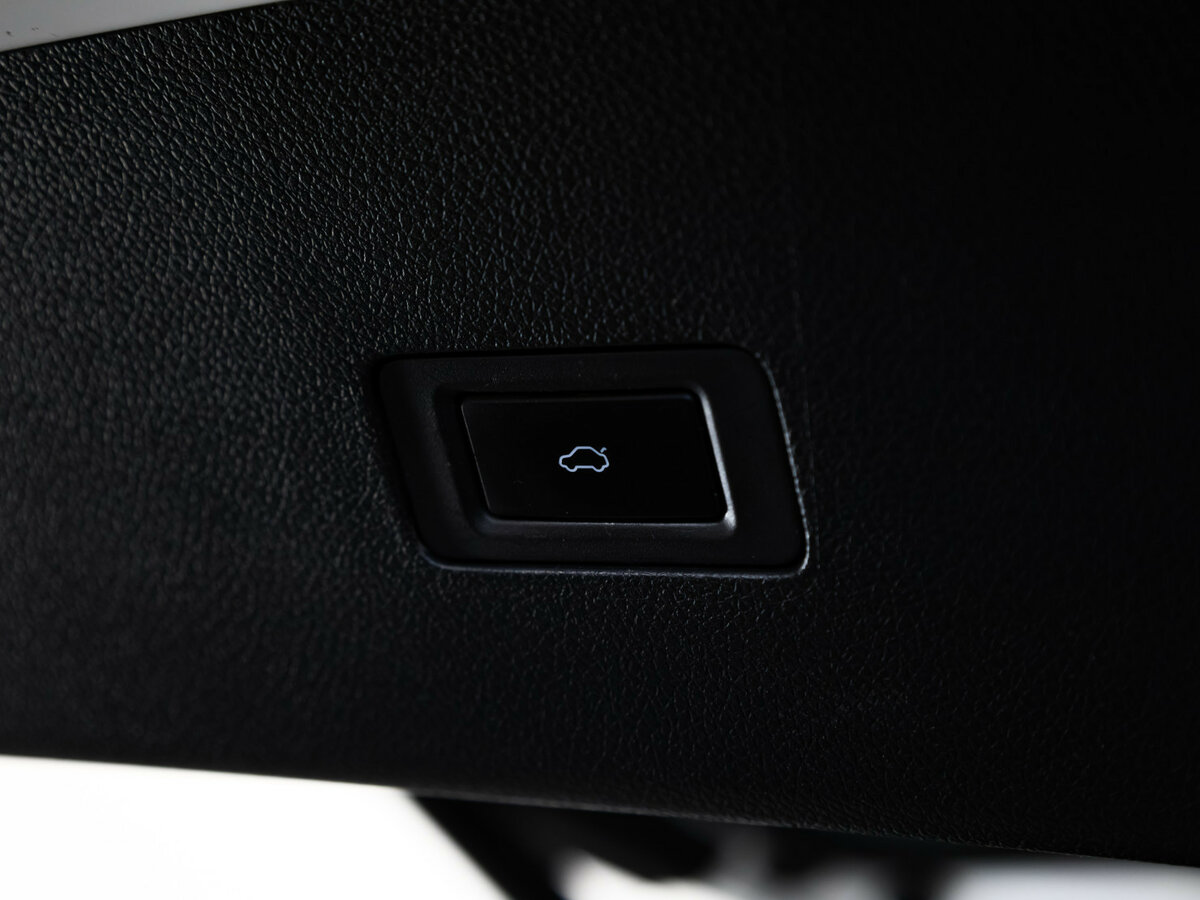 Exeed VX I, 2021 Фото №32