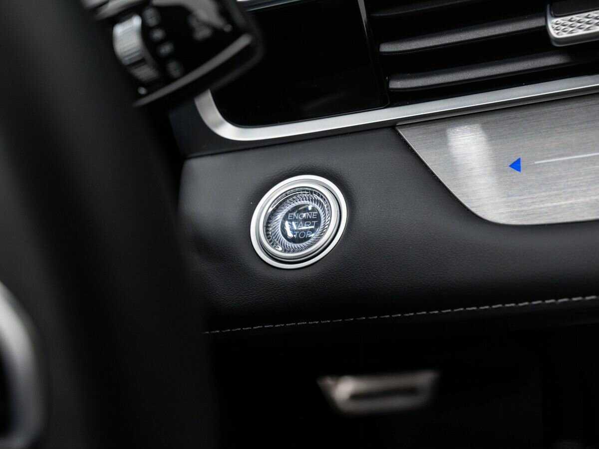 CHERY Tiggo 8 Pro Max, 2023 Фото №22