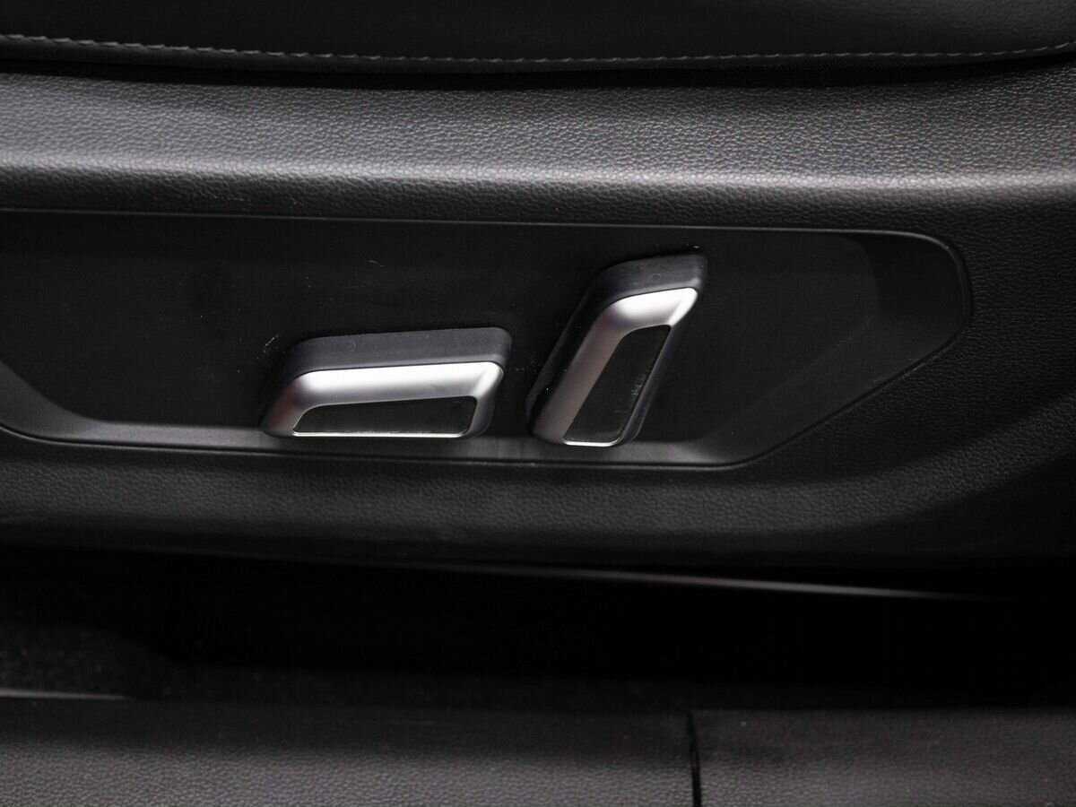 Haval Jolion, 2022 Фото №20