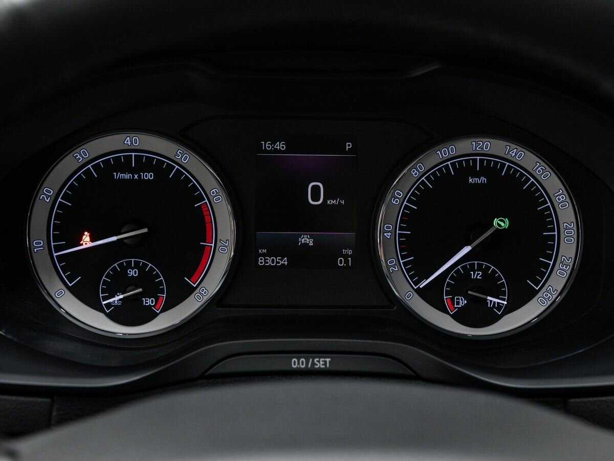 Skoda Karoq, 2020 Фото №22