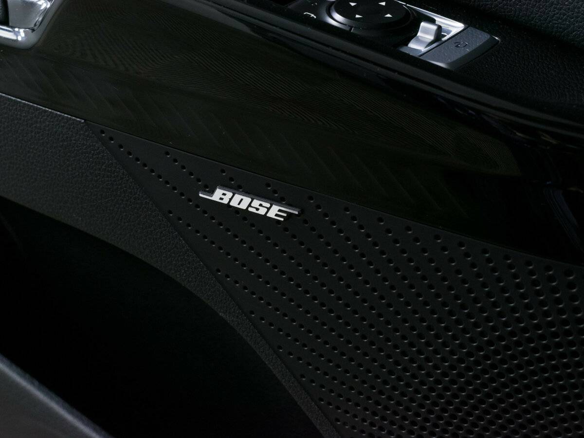 Kia K5, 2021 Фото №18