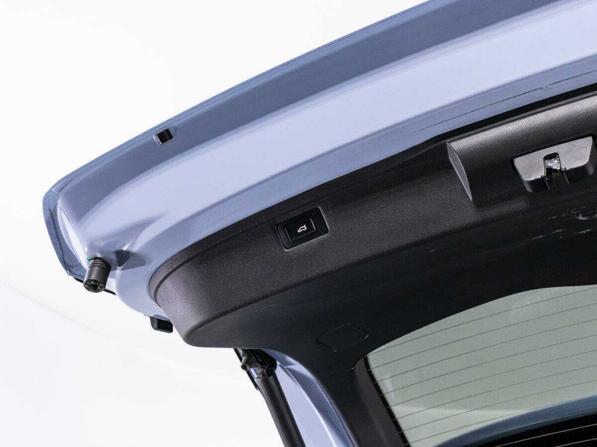 Jetour Dashing, 2023 Фото №16