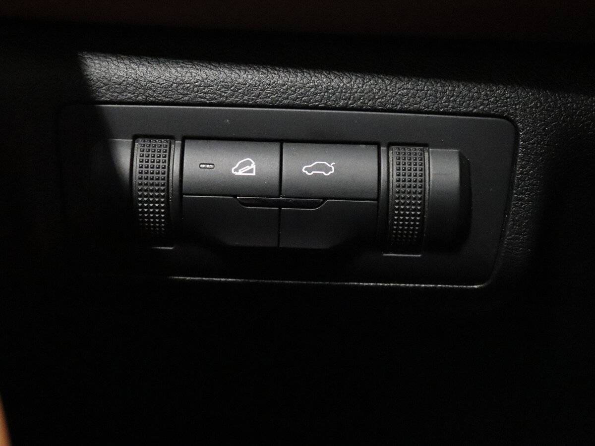 Chery Tiggo 8 Pro Max, 2023 Фото №14