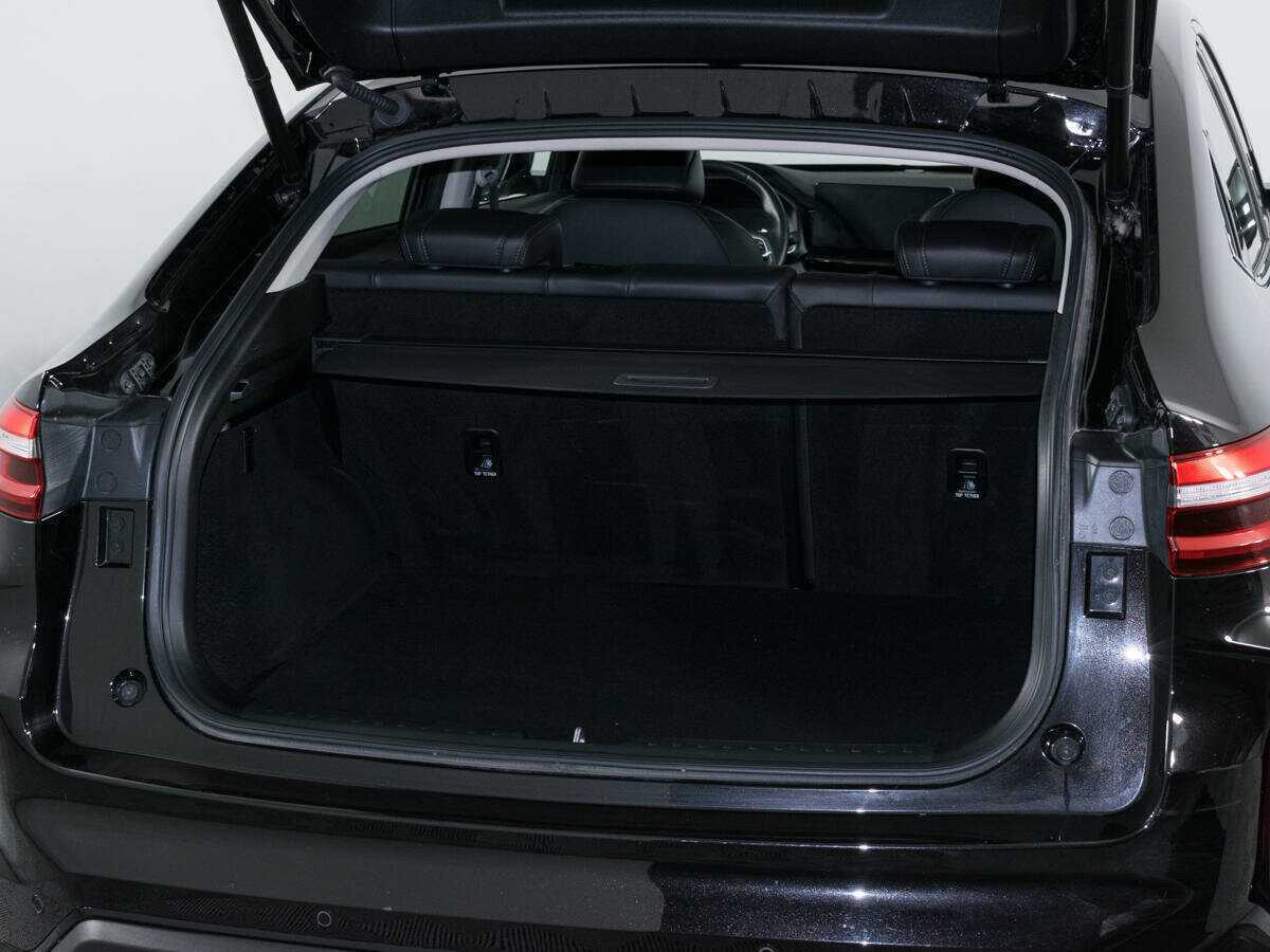 Haval F7x, 2023 Фото №6