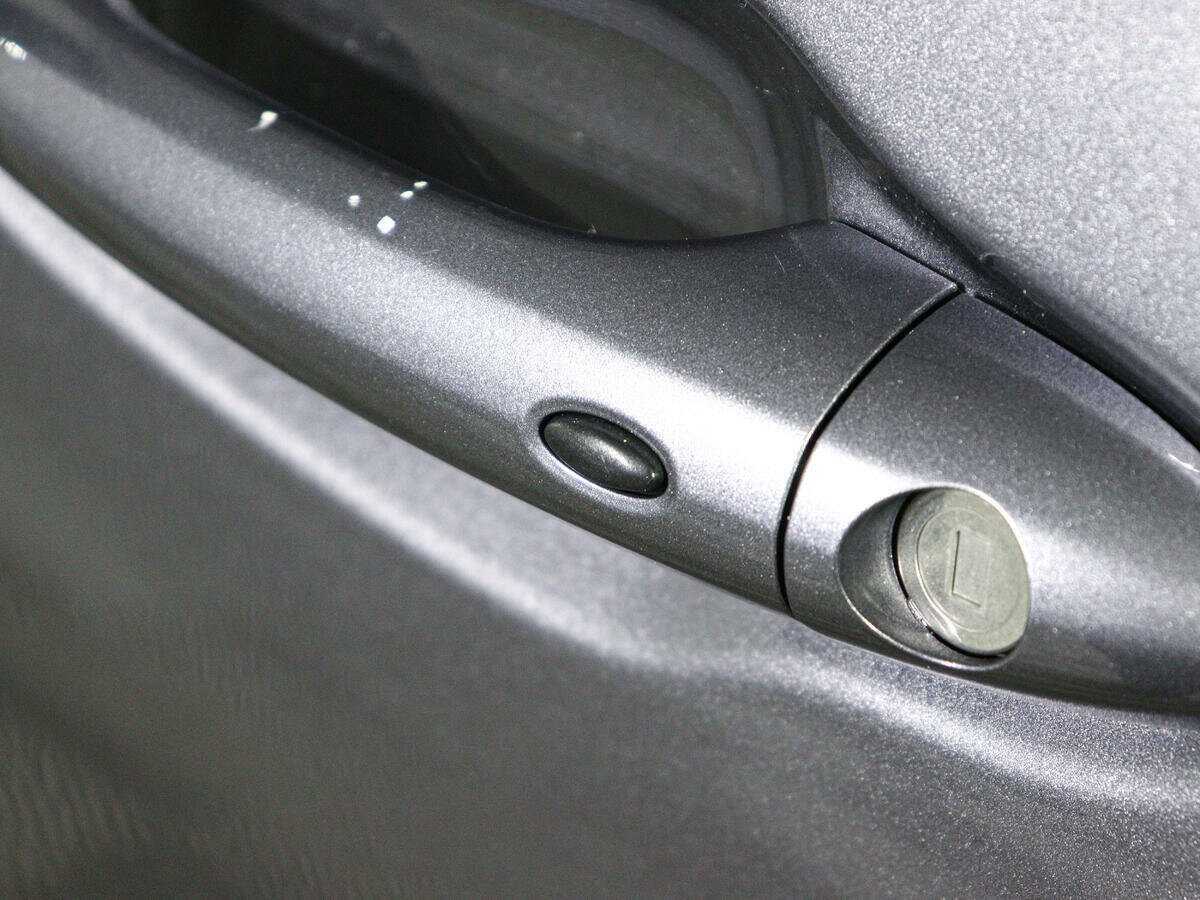 CHERY Tiggo 4 Pro, 2022 Фото №16