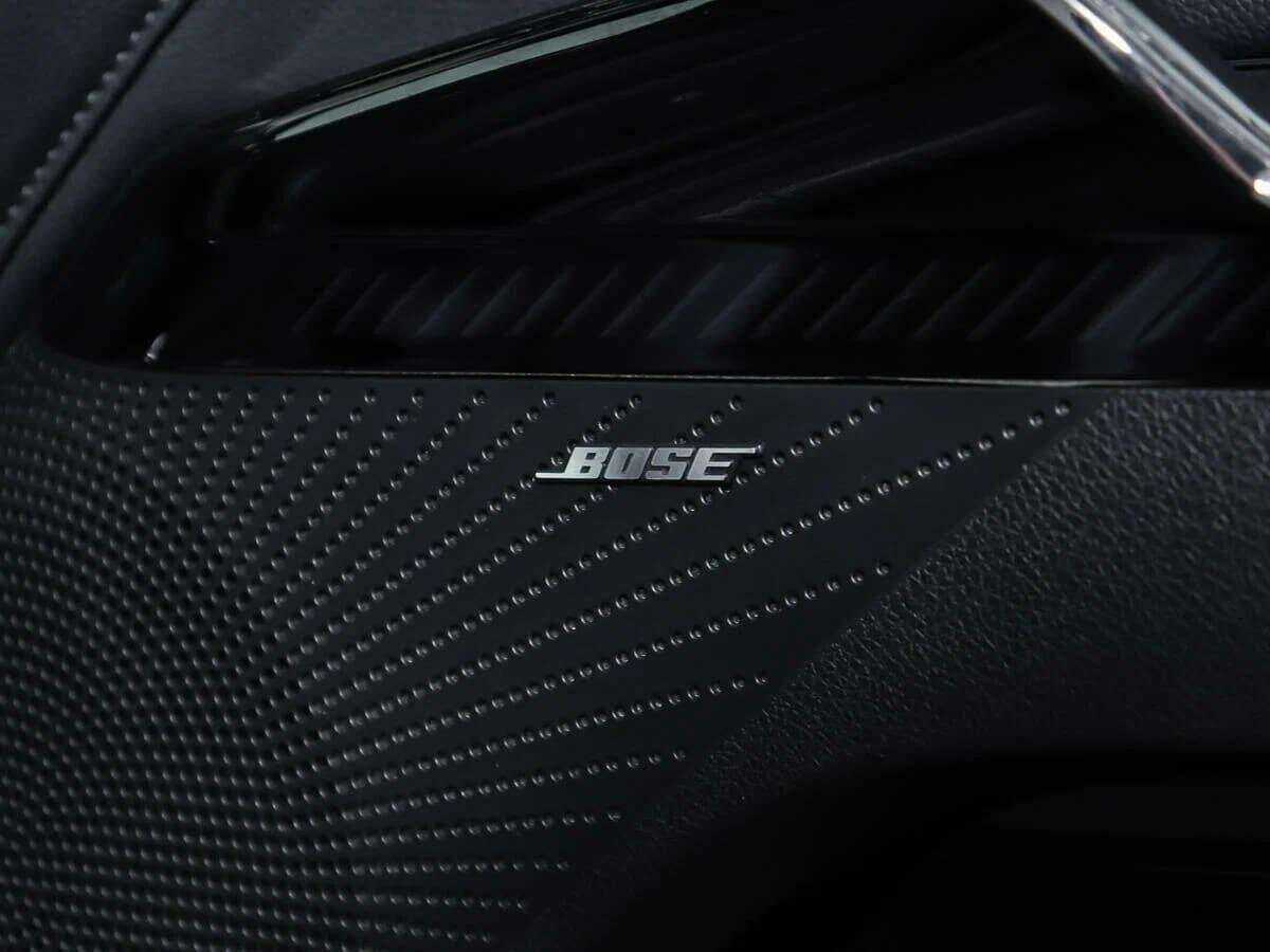 Kia K5, 2021 Фото №17