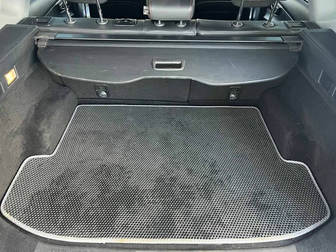 Chery Tiggo 7 Pro, 2022 Фото №9