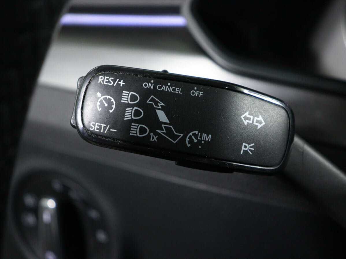 Skoda Superb, 2019 Фото №19