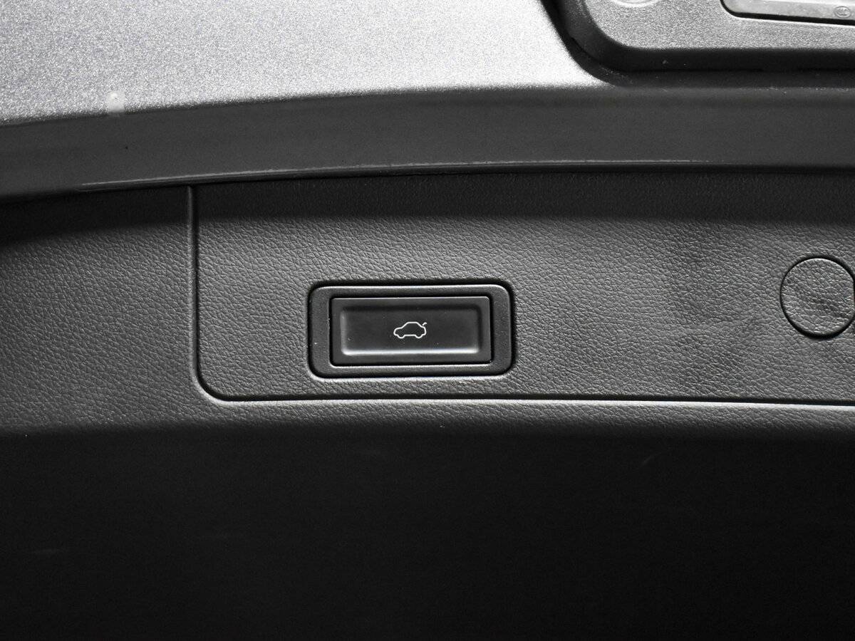 Chery Tiggo 7 Pro I, 2023 Фото №16