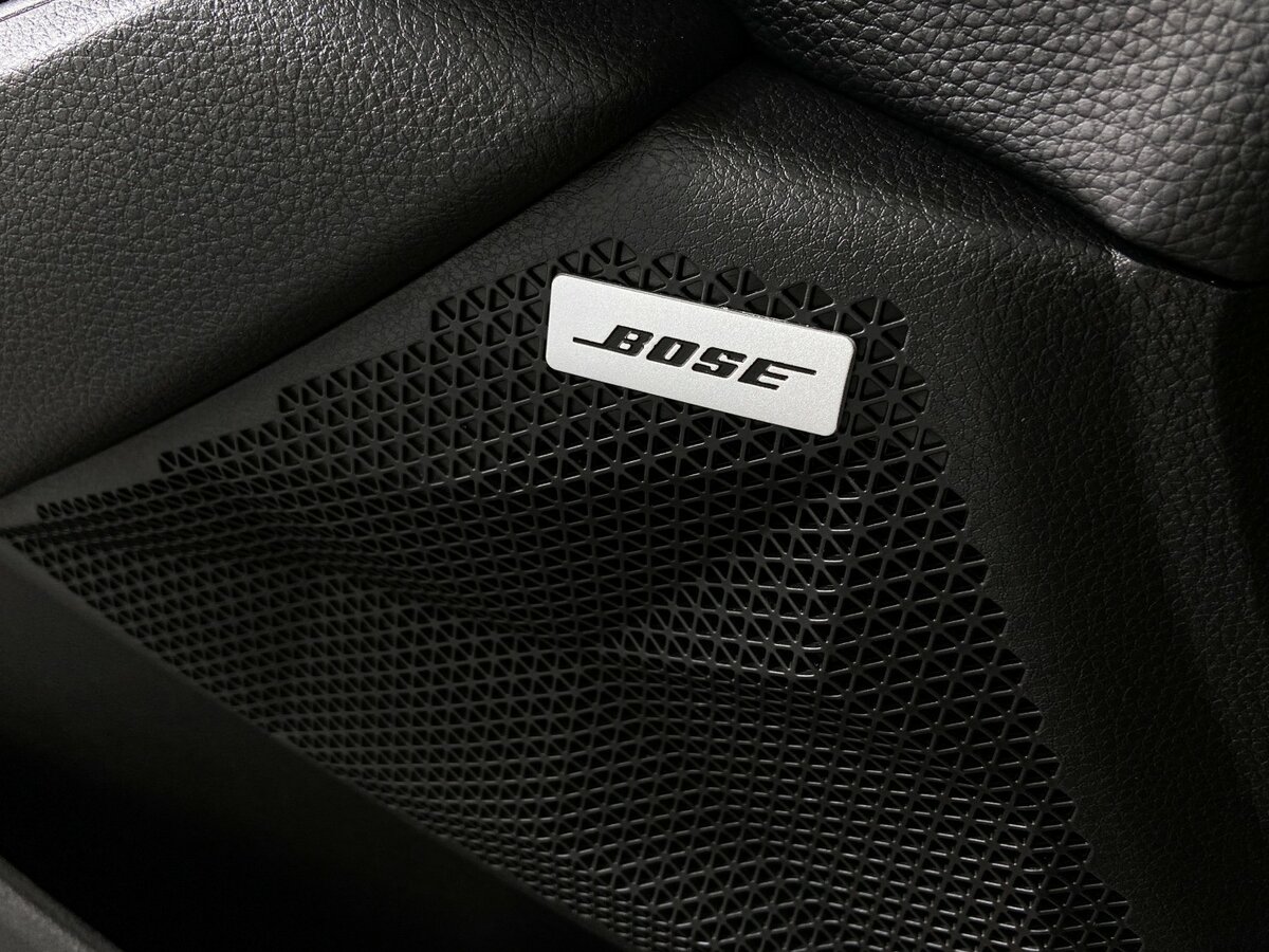 Kia Seltos I, 2020 Фото №15