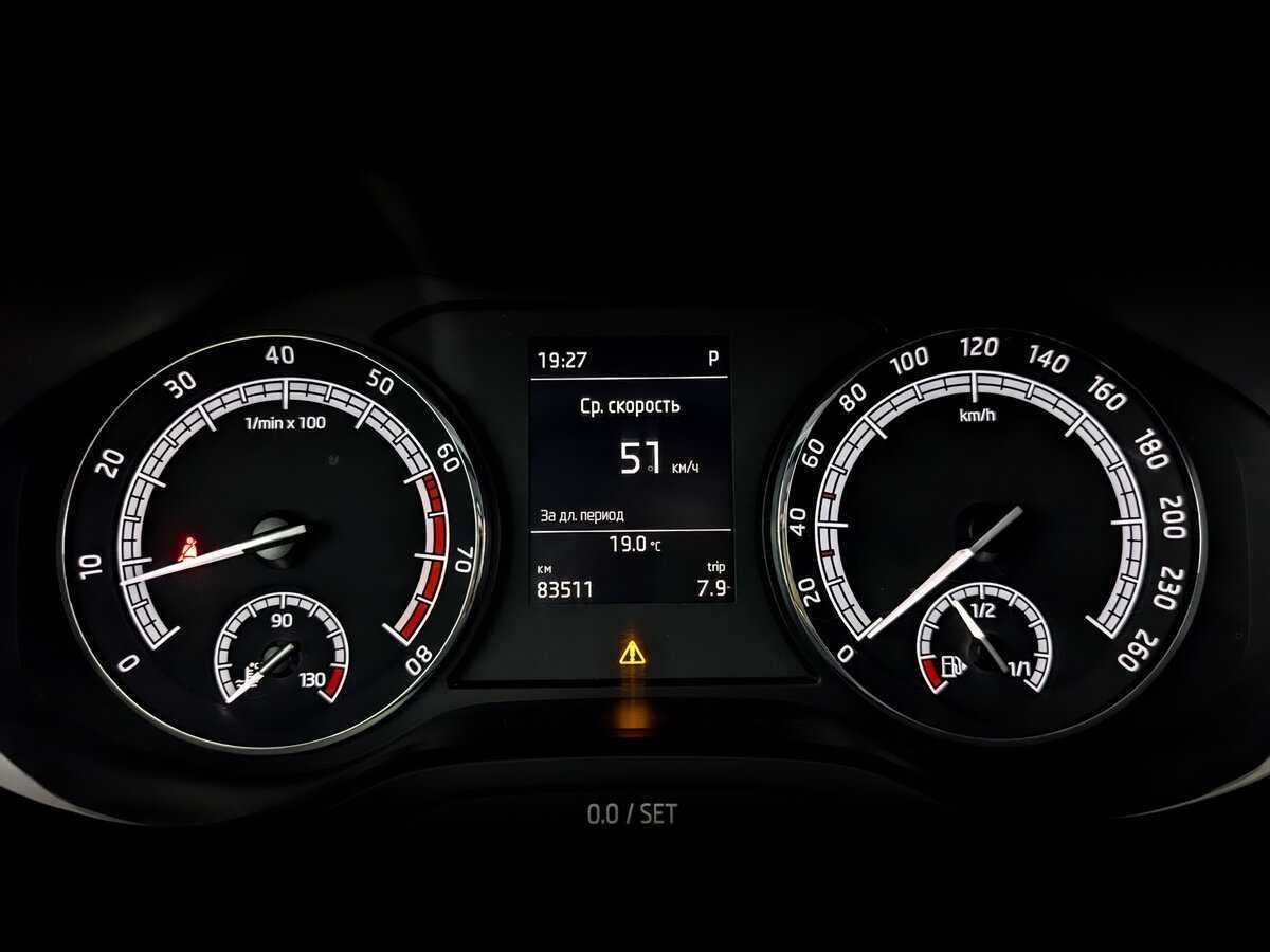 Skoda Karoq, 2021 Фото №13