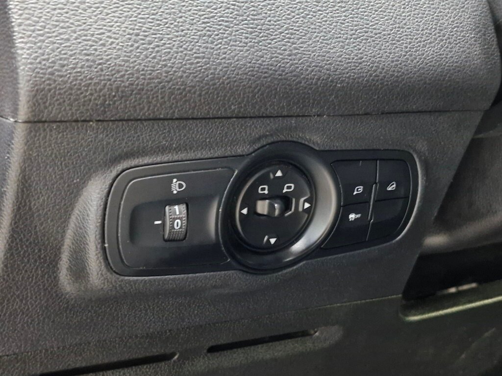 Chery Tiggo 4 I Рестайлинг, 2022 Фото №3