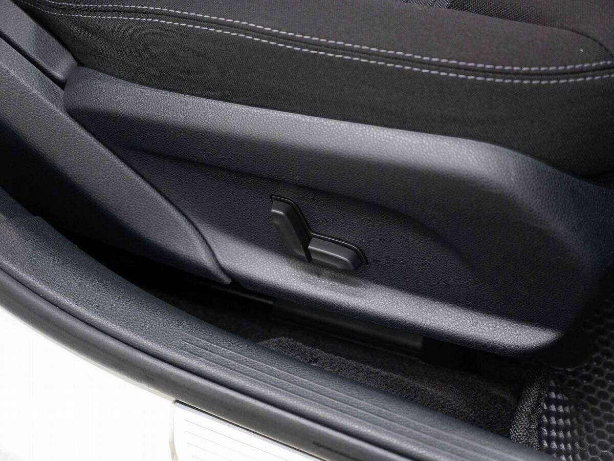 Mercedes-Benz C-Класс 180, 2014 Фото №13